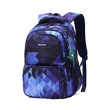 Hjemix | Tenårene Skole Ryggsekker