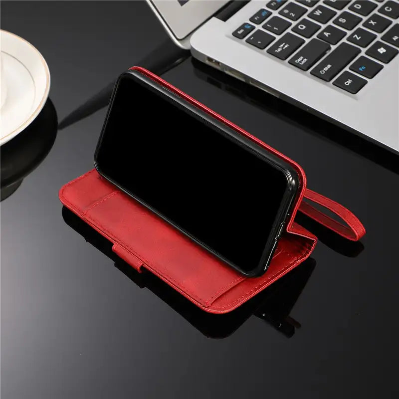 Hjemix | Etui for Samsung Galaxy