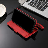 Hjemix | Etui for Samsung Galaxy