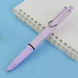 Hjemix | Candy Color Penner