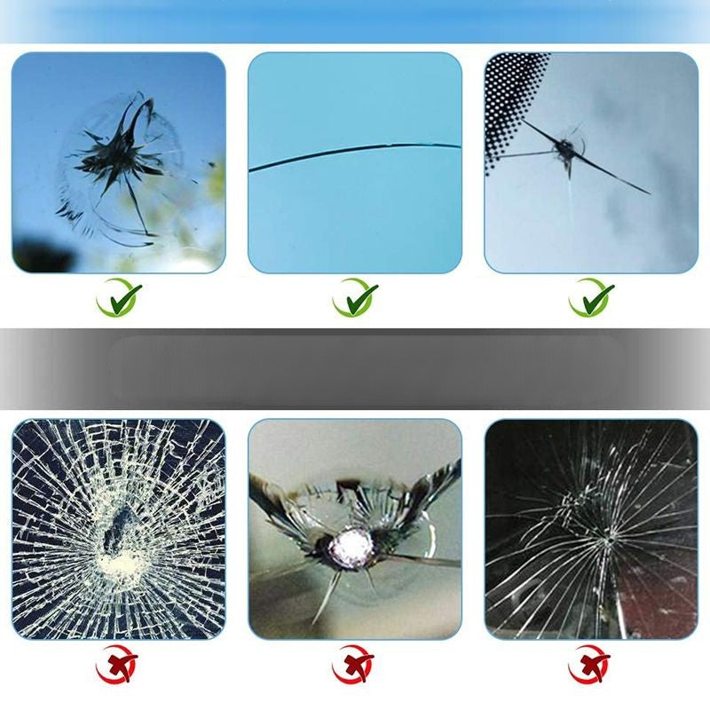 Hjemix | Nano-beleggteknologi for glass