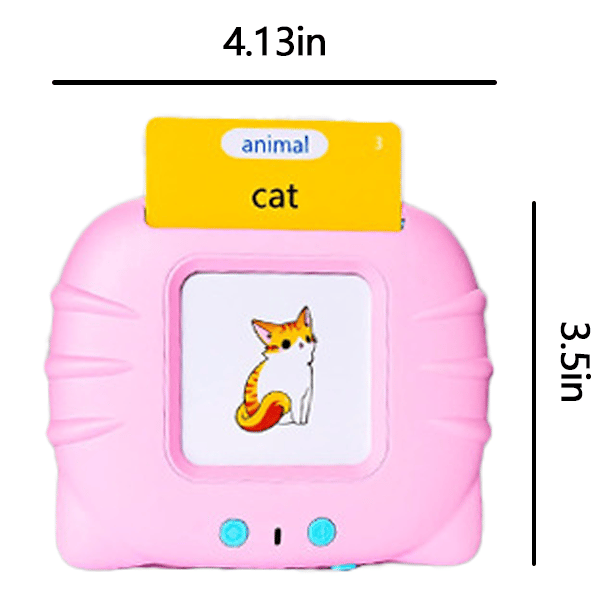 Hjemix | Tidlig Utdanning Læringsenhet