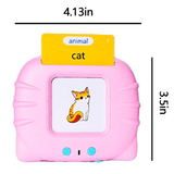 Hjemix | Tidlig Utdanning Læringsenhet