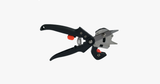 Hjemix | Nifty Gardener's Graft – Forbedre dine hageferdigheter!