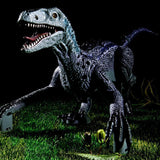 Hjemix | Gaver til Barn 🎁 Fjernkontroll Dinosaur