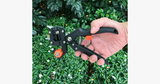 Hjemix | Nifty Gardener's Graft – Forbedre dine hageferdigheter!
