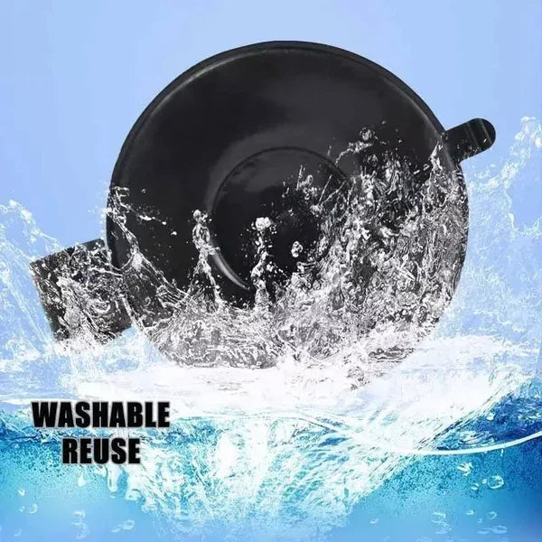 Hjemix | Super Adsorpsjon Håndtak