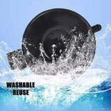 Hjemix | Super Adsorpsjon Håndtak