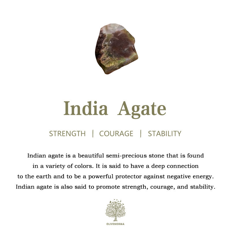 Hjemix | Frendorf 2.5 Tommers Krystall Dinosaur Hjemmedekorasjon Edelsteinsdekor