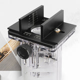 Hjemix | Trearbeid 2-i-1 Koble Trimmesmaskin Tilbehør