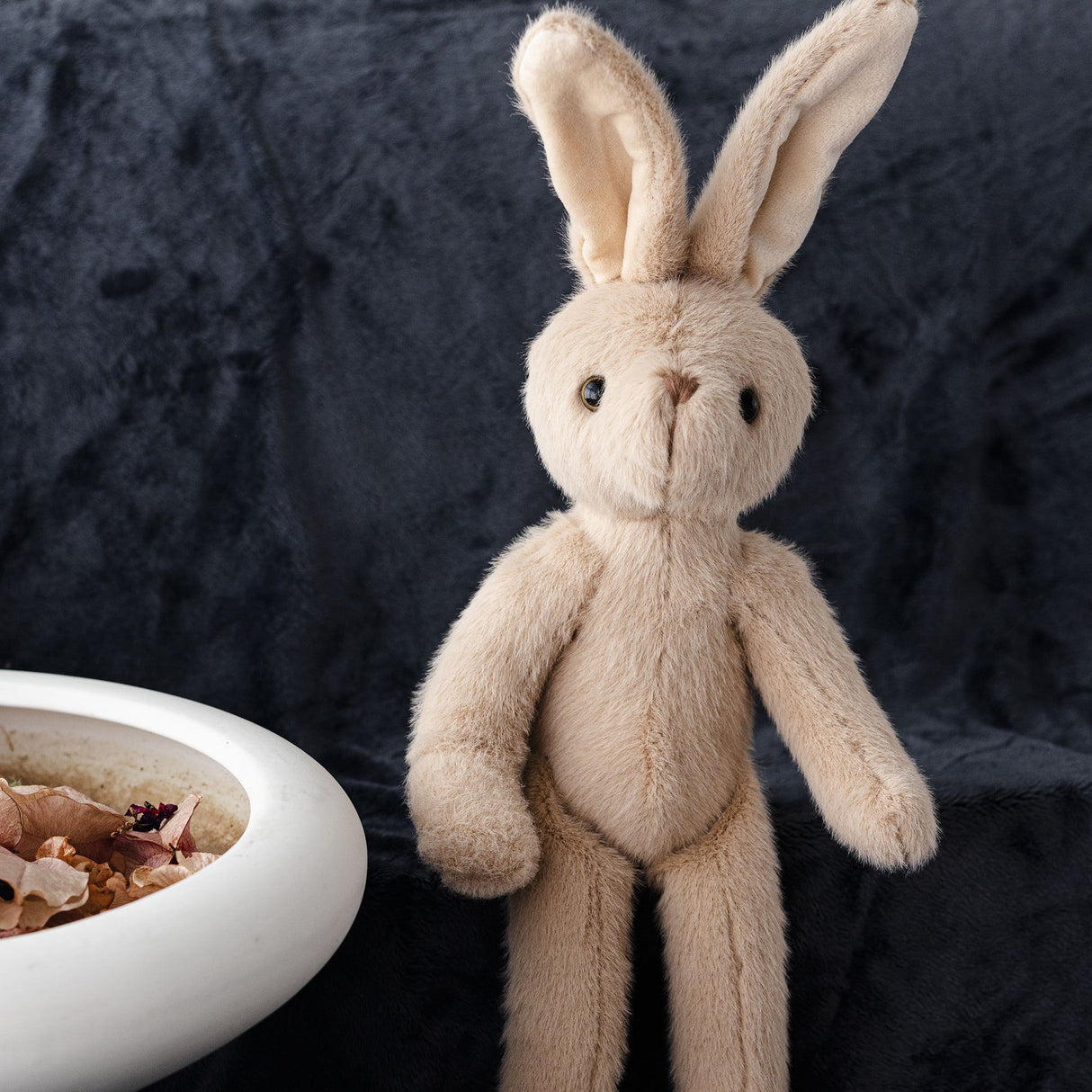 Hjemix | Kanin Plush Toy