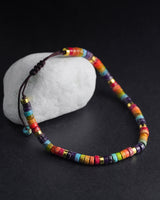 Hjemix | Armbånd - Elegant armbånd for chakra energi