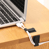 Hjemix | Velcro Ledningsorganisator