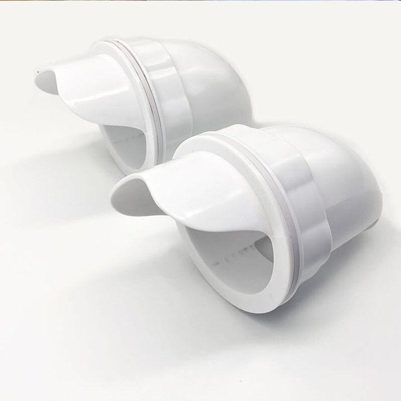 Hjemix | DIY Hønsemater