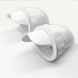 Hjemix | DIY Hønsemater