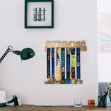 Hjemix | Metallbrevbisser - "Hun trodde hun kunne, så hun gjorde det"