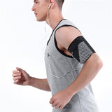 Hjemix | Mobil Sports armbåndetui