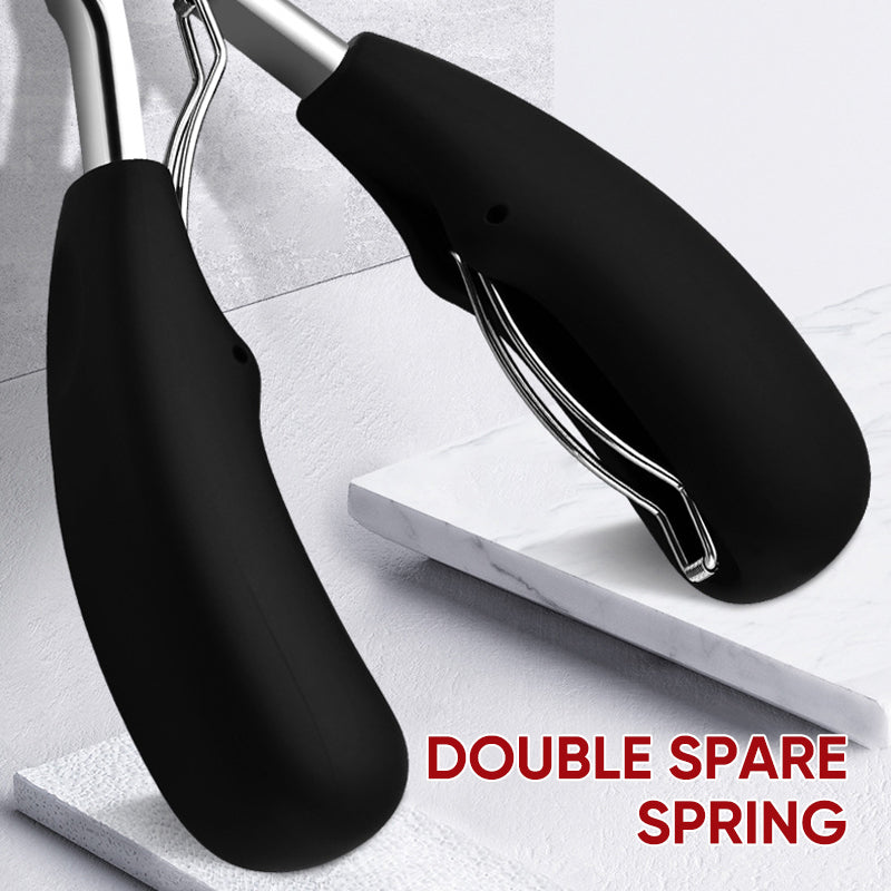 Hjemix | Store negleklipper