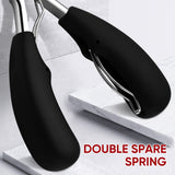 Hjemix | Store negleklipper