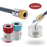 Hjemix | Universell Magnetring