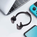 Hjemix | Thumbs Up Lazy Telefonholder