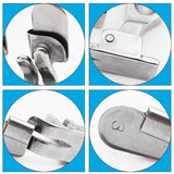 Hjemix | Sy Kantsplitt Føtt