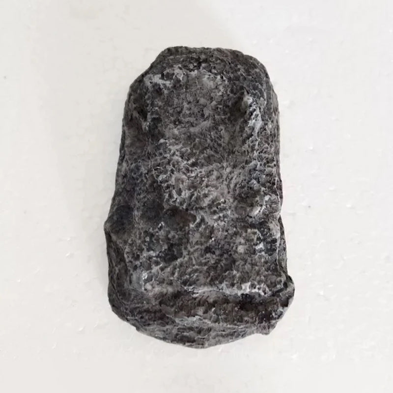 Hjemix | Simulert Stein Nøkkelboks