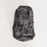 Hjemix | Simulert Stein Nøkkelboks