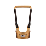 Hjemix | Baby Unisex Gåhjelpsele Sikkerhet Barnebelt