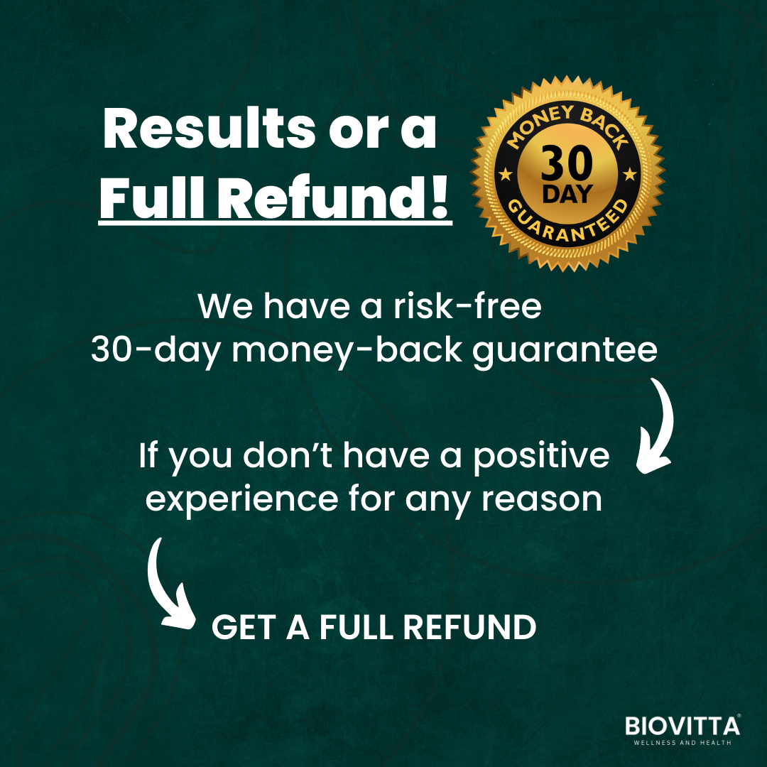 Hjemix | Vanntette Hansker: Termiske Hansker med Berøringsskjerm | Sykling, Golf, Raynauds, og Vintersport