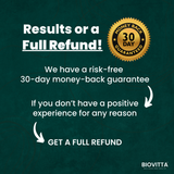 Hjemix | Vanntette Hansker: Termiske Hansker med Berøringsskjerm | Sykling, Golf, Raynauds, og Vintersport