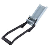 Hjemix | Plassbesparende boksåpner for kjøkken