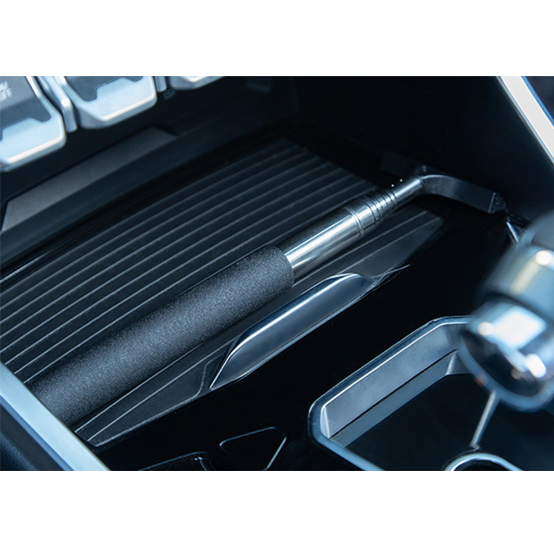 Hjemix | Utvidbar Bakview Speil Tørker