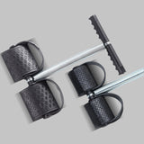 Hjemix | Vår pedal spennverktøy hjemmetreningsutstyr