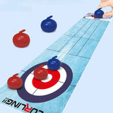 Hjemix | Multiplayer Battle Tabletop Game