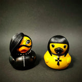 Hjemix | Duckieville And241