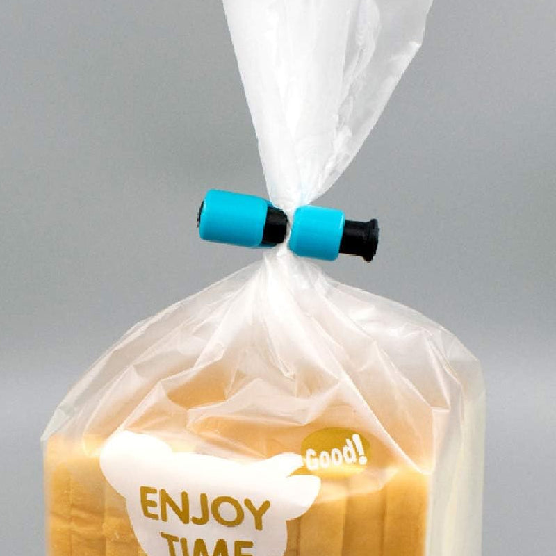 Hjemix | Good Grips Collection Klype 1 Sett med 10 Deler