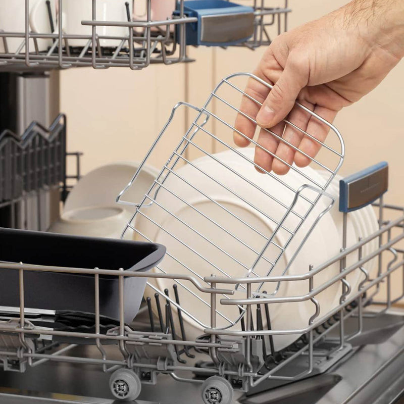 Hjemix | Stativ for frityrgryte