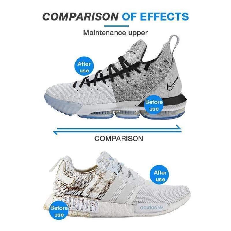 Hjemix | Profesjonelle Tørkesko Fuktige Håndklær