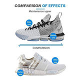 Hjemix | Profesjonelle Tørkesko Fuktige Håndklær