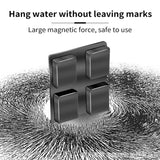 Hjemix | Super Vindu Rengjører