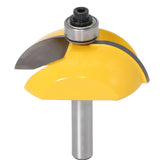 Hjemix | Snittunge Spor Fresemaskiner