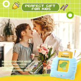 Hjemix | Snakkende Flashcards