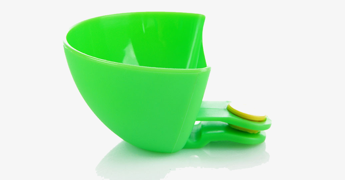 Hjemix | Mini Sauseskåler – Legg til et snev av 'Søt' til kjøkkenet ditt!