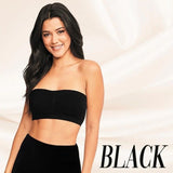 Hjemix | Ultimate Lifter Stroppeløs BH