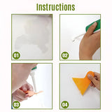 Hjemix | Veggreparasjonsmørtel reparasjonslim