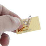 Hjemix | Signalforsker | Signalforsker for mobiltelefoner