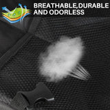 Hjemix | Sammenleggbar Bagasjeromsorganisator