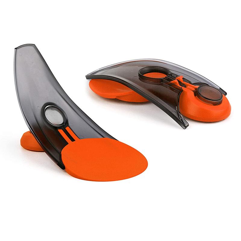 Hjemix | Golf Putting Trening Hjelpemiddel