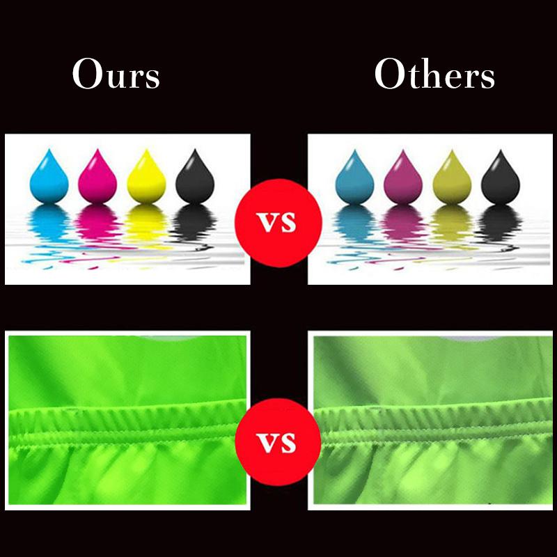 Hjemix | Profesjonell Sykling Klær